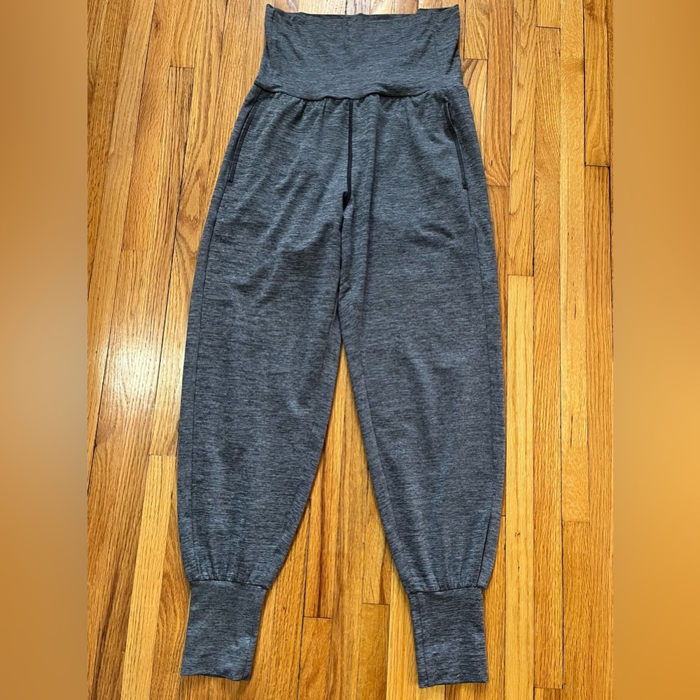 AERIE pants size xs